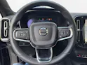 Volvo C40 Recharge E80 82kWh Twin AWD Pure Electric Plus