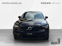 Volvo C40 Recharge E80 82kWh Twin AWD Pure Electric Plus