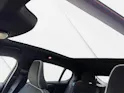 Volvo C40 Recharge E80 82kWh Twin AWD Pure Electric Plus