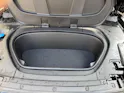 Volvo C40 Recharge E80 82kWh Twin AWD Pure Electric Plus