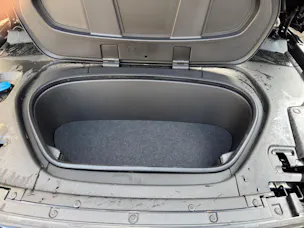 Volvo C40 Recharge E80 82kWh Twin AWD Pure Electric Plus