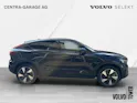 Volvo C40 Recharge E80 82kWh Twin AWD Pure Electric Plus