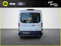 Ford E-Transit Van 350 L2H2 67kWh Trend