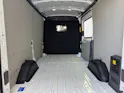 Ford E-Transit Van 350 L2H2 67kWh Trend