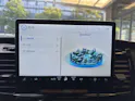 Ford E-Transit Van 350 L2H2 67kWh Trend