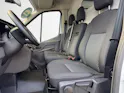 Ford E-Transit Van 350 L2H2 67kWh Trend