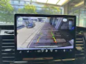 Ford E-Transit Van 350 L2H2 67kWh Trend