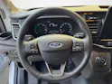 Ford E-Transit Van 350 L2H2 67kWh Trend
