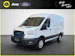 Ford E-Transit Van 350 L2H2 67kWh Trend
