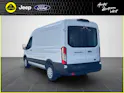 Ford E-Transit Van 350 L2H2 67kWh Trend