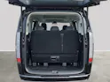 Hyundai Staria Premium 1.6 T-GDi HEV Vertex A