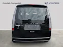 Hyundai Staria Premium 1.6 T-GDi HEV Vertex A
