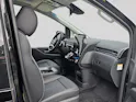 Hyundai Staria Premium 1.6 T-GDi HEV Vertex A