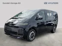 Hyundai Staria Premium 1.6 T-GDi HEV Vertex A