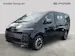 Hyundai Staria Premium 1.6 T-GDi HEV Vertex A