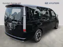 Hyundai Staria Premium 1.6 T-GDi HEV Vertex A