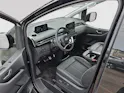 Hyundai Staria Premium 1.6 T-GDi HEV Vertex A