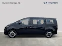 Hyundai Staria Premium 1.6 T-GDi HEV Vertex A