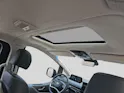 Hyundai Staria Premium 1.6 T-GDi HEV Vertex A