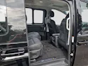 Hyundai Staria Premium 1.6 T-GDi HEV Vertex A