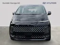 Hyundai Staria Premium 1.6 T-GDi HEV Vertex A