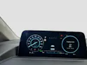 Hyundai Staria Premium 1.6 T-GDi HEV Vertex A
