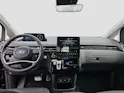 Hyundai Staria Premium 1.6 T-GDi HEV Vertex A