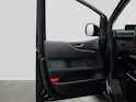 Hyundai Staria Premium 1.6 T-GDi HEV Vertex A