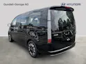 Hyundai Staria Premium 1.6 T-GDi HEV Vertex A