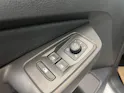 Ford Transit Grand Connect Kaw. 2.0 EcoBlue 102 Titanium