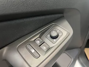 Ford Transit Grand Connect Kaw. 2.0 EcoBlue 102 Titanium