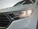 Ford Transit Grand Connect Kaw. 2.0 EcoBlue 102 Titanium