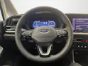Ford Transit Grand Connect Kaw. 2.0 EcoBlue 102 Titanium