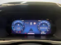 Ford Transit Grand Connect Kaw. 2.0 EcoBlue 102 Titanium
