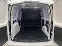 Ford Transit Grand Connect Kaw. 2.0 EcoBlue 102 Titanium