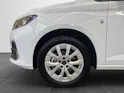 Ford Transit Grand Connect Kaw. 2.0 EcoBlue 102 Titanium