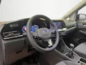 Ford Transit Grand Connect Kaw. 2.0 EcoBlue 102 Titanium