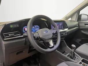 Ford Transit Grand Connect Kaw. 2.0 EcoBlue 102 Titanium