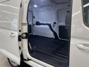 Ford Transit Grand Connect Kaw. 2.0 EcoBlue 102 Titanium