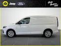 Ford Transit Grand Connect Kaw. 2.0 EcoBlue 102 Titanium