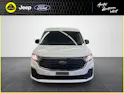 Ford Transit Grand Connect Kaw. 2.0 EcoBlue 102 Titanium