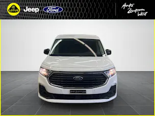 Ford Transit Grand Connect Kaw. 2.0 EcoBlue 102 Titanium