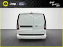 Ford Transit Grand Connect Kaw. 2.0 EcoBlue 102 Titanium