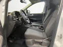 Ford Transit Grand Connect Kaw. 2.0 EcoBlue 102 Titanium
