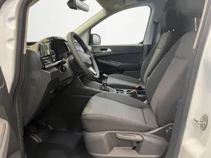 Ford Transit Grand Connect Kaw. 2.0 EcoBlue 102 Titanium