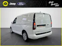 Ford Transit Grand Connect Kaw. 2.0 EcoBlue 102 Titanium