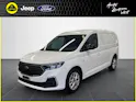 Ford Transit Grand Connect Kaw. 2.0 EcoBlue 102 Titanium