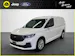 Ford Transit Grand Connect Kaw. 2.0 EcoBlue 102 Titanium