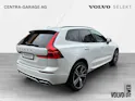 Volvo XC60 T8 eAWD R-Design Geartronic