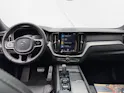 Volvo XC60 T8 eAWD R-Design Geartronic